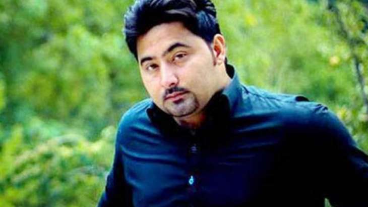 Former PTI Councillor, 1 other awarded life imprisonment in Mashal Khan murder case