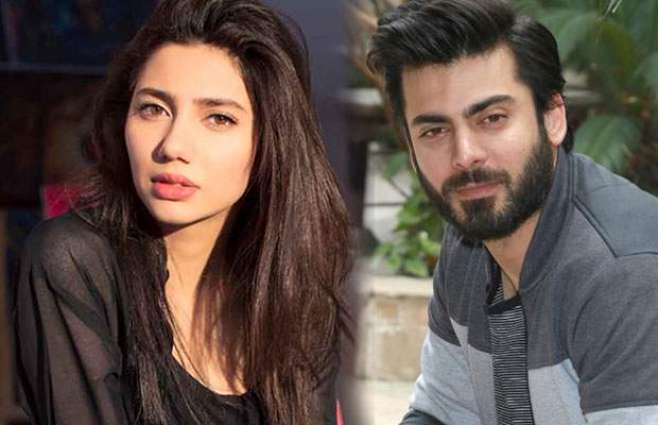 Four Pakistani celebrities nominated among '100 most beautiful faces' of 2019