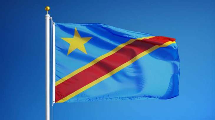US Sanctions DRC Election Officials Over Vote Fraud, Corruption Allegations - Treasury
