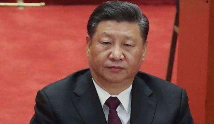  Italy Tries to Catch Up With EU Partners on Business With China by Joining Belt and Road