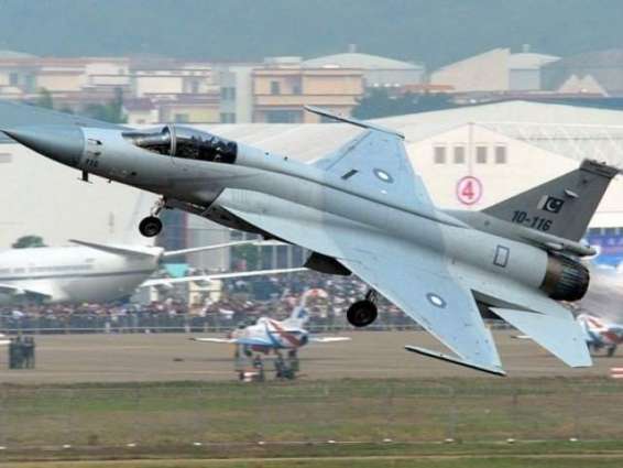 Malaysia evinces interest in procuring JF-17 Thunder, anti-tank missiles from Pakistan
