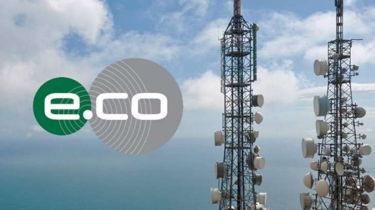 Edotco Charts The Next Phase Of Digital Growth For Pakistan