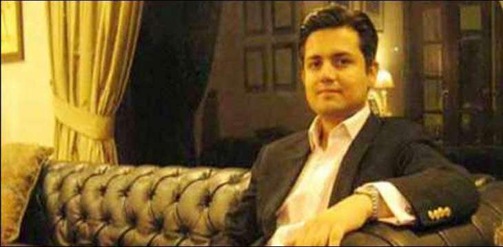 Govt considering fixed tax for traders in next budget: Hammad Azhar
