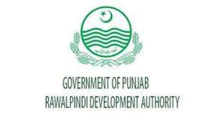   Rawalpindi Development Authority declares 25 roads, markets commercial