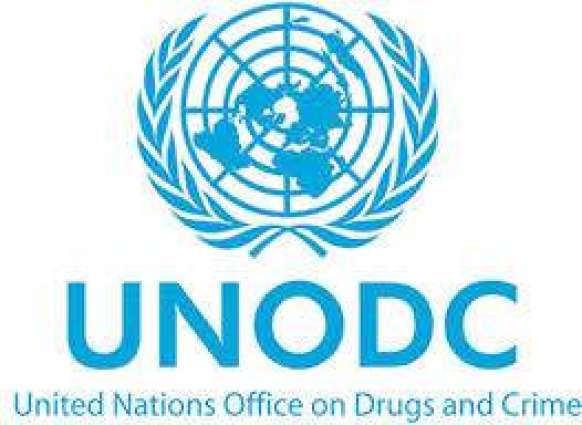 Governments forge common path in responding to global drug challenges, says UNODC Executive Director