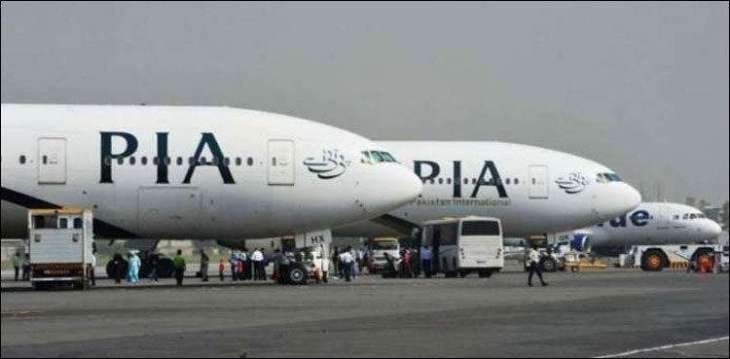 PIA approves new policy for cabin crew