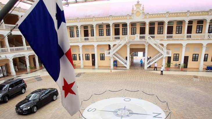 Panama Revokes Credentials of 14 Venezuelan Diplomats - Foreign Ministry