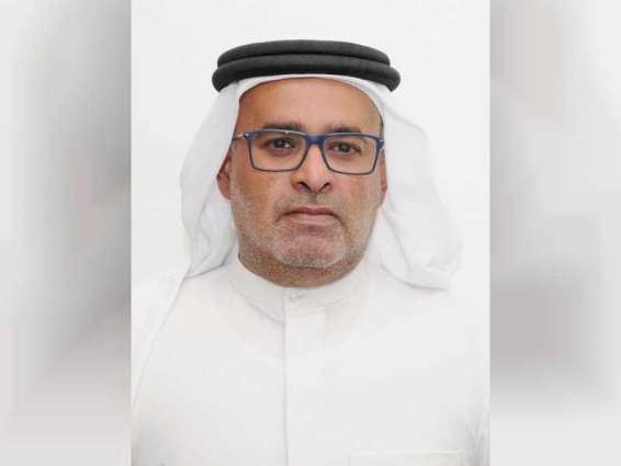 Dubai College of Tourism to launch first Spring Tourism Camp
