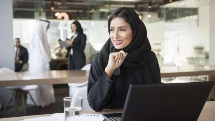 FNC member: 71% UAE women have higher qualifications