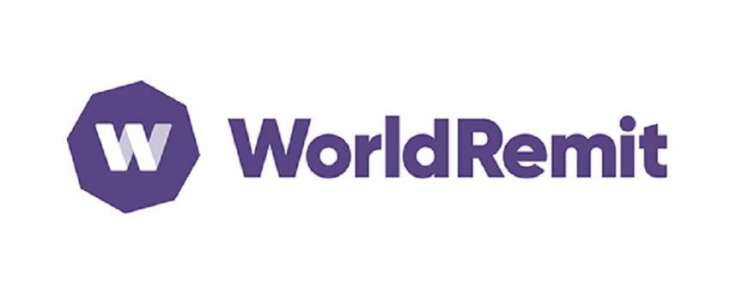 WorldRemit introduces zero fee transfers to Pakistan