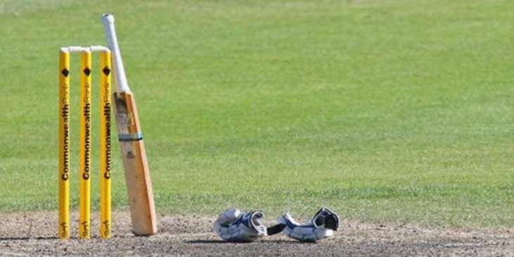 Islamabad hosts 2nd Inter-Departmental T20 Women Cricket Tournament from 27th