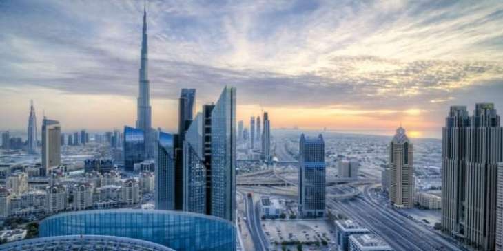 UAE world’s top hot-spot for hundreds of startups: AIM Startup