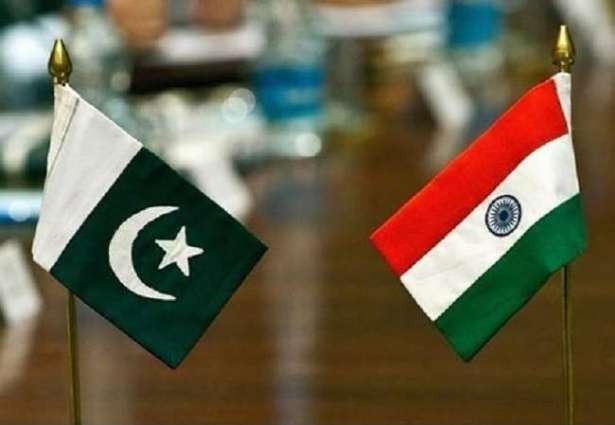 On cordial relations: Less than half Pakistanis feel the need to further improve relations with India in the fields of trade, education, sports and travel