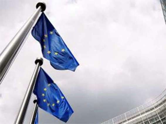EU for resolution of Kashmir issue by involving the Kashmiris
