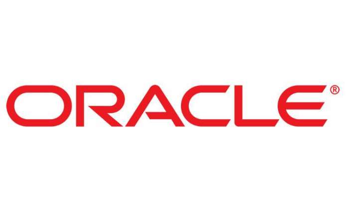 Asia sees fewer than 20 pc of innovation projects spring to life, Oracle report shows