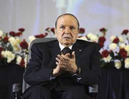 تباين مواقف الأحزاب الجزائرية إزاء طلب الجيش إعلان شغور منصب رئيس الجمهورية
