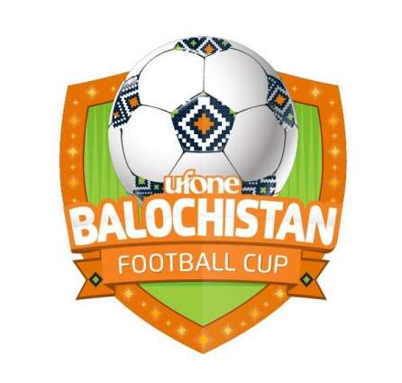 Ufone Balochistan Football Cup: Afghan FC Chaman and Jallawan FC Khuzdar to play the title decider