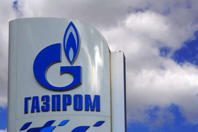 Gazprom Neft May Boost Oil Output to 110,000 Bpd at Iraqi Badra If Authorized - Chairman