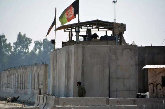 Failure to Reintegrate 60,000 Taliban to Threaten Afghan Peace Deal - US Inspector General
