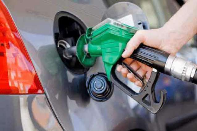 Petroleum products prices likely to increase
