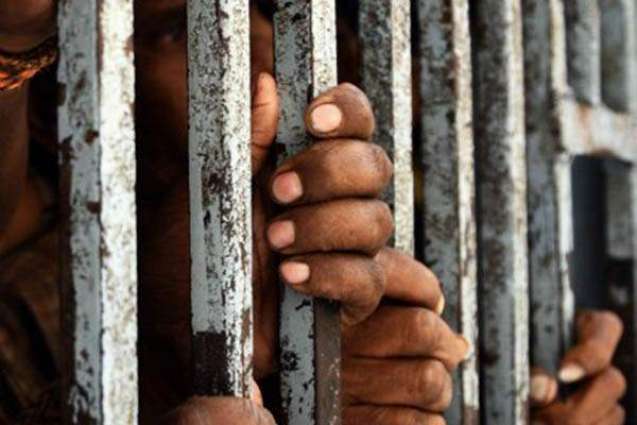 Another Pakistani fisherman killed in Indian jail