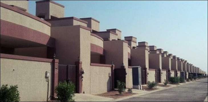Form submission date for low-cost housing units in Lodhran extended