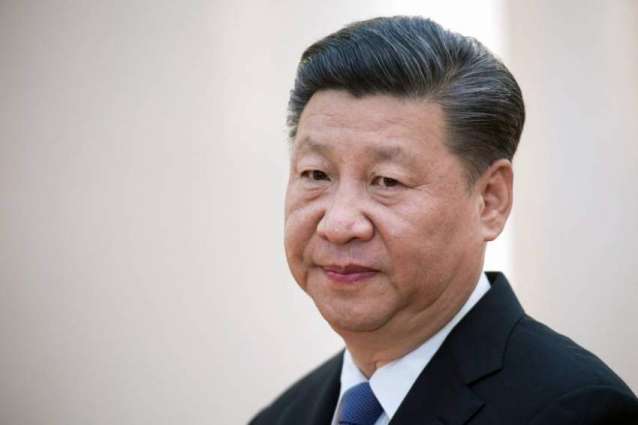 New Silk Road critics are 'prejudiced', China's top diplomat says