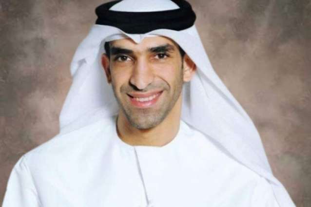 UAE reiterates commitment to robust climate action
