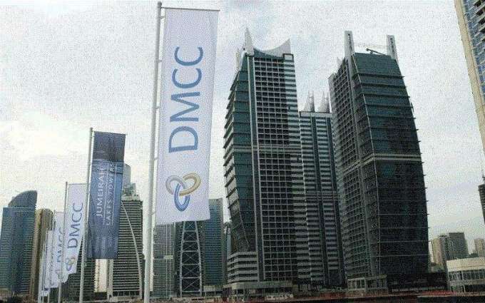 DMCC roadshow in London highlights Dubai’s commercial proposition to ambitious British firms