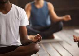 What does science say about the effects of meditation?