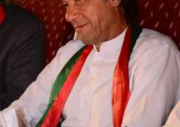 Imran Khan has made his mind to dissolve assemblies: Dr Shahid Masood
