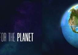 PTCL Observes Earth Hour under the international WWF Campaign