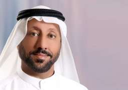 Sharjah Chamber boosting economic cooperation with South Africa, Belarus