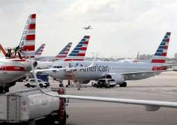 US Airlines' Computer Issue Has Been Resolved - Federal Aviation Administration