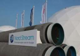US Senate Panel to Advance Measure Calling for Cancellation of Nord Stream 2 - Schedule