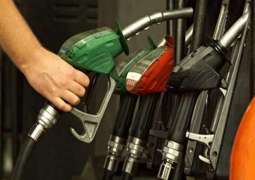 Masses perturbed by petrol price hike
