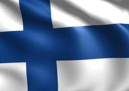 Finnish Imam's Daughter, Son-in-Law Fought for IS - Reports