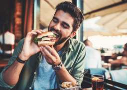 Scientists locate brain circuit that curbs overeating