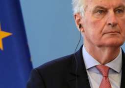 Brexit: No-deal more likely but can be avoided - Barnier