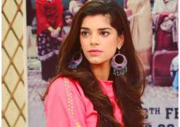 Asma Aziz’s dance video does not justify her being tortured: Sanam Saeed