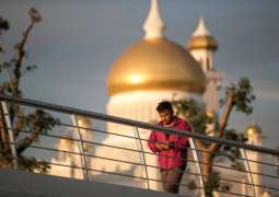 France Urges Brunei to Abandon New Law on Death Sentence for Adultery, Homosexuality