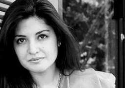 Legends are not born everyday! Remembering Nazia Hassan on 54th birth anniversary