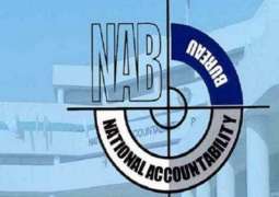 NAB files first corruption reference of fake bank accounts probe