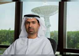 "محمد بن راشد للفضاء" يطلق مسابقة "العلوم في الفضاء" لطلبة المدارس