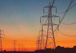 Load shedding starts in urban and rural areas