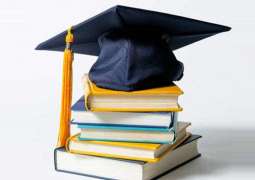 98 students of minority community awarded scholarships in Punjab