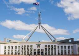 Australian Parliament Passes Bill Penalizing Online Platforms for Hosting Violent Content