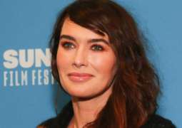 Lena Headey Isn't at 'Game of Thrones' Final Season Premiere