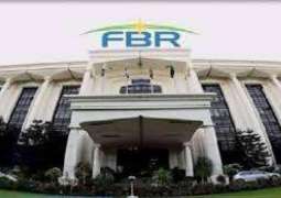 FBR setsup three Benami Zones to deal with unknown accounts