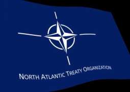 FACTBOX - North Atlantic Treaty Organization